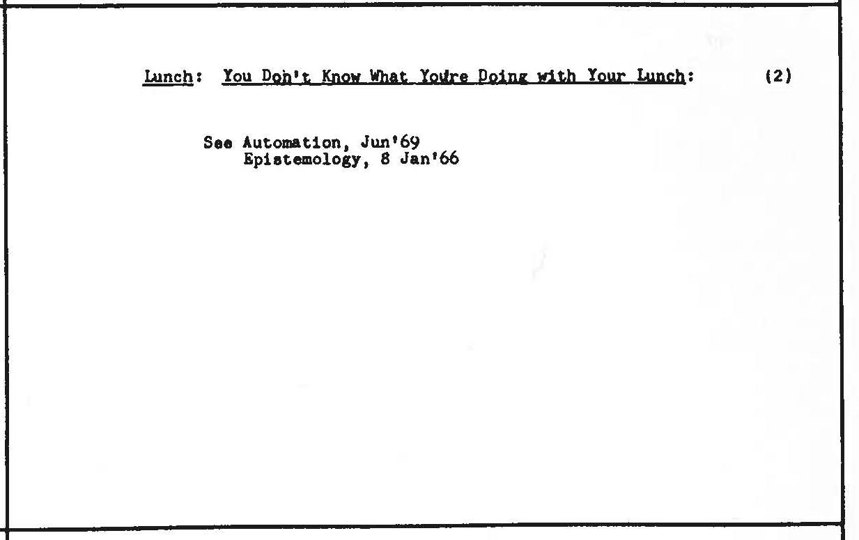 Figure 9880: C09872