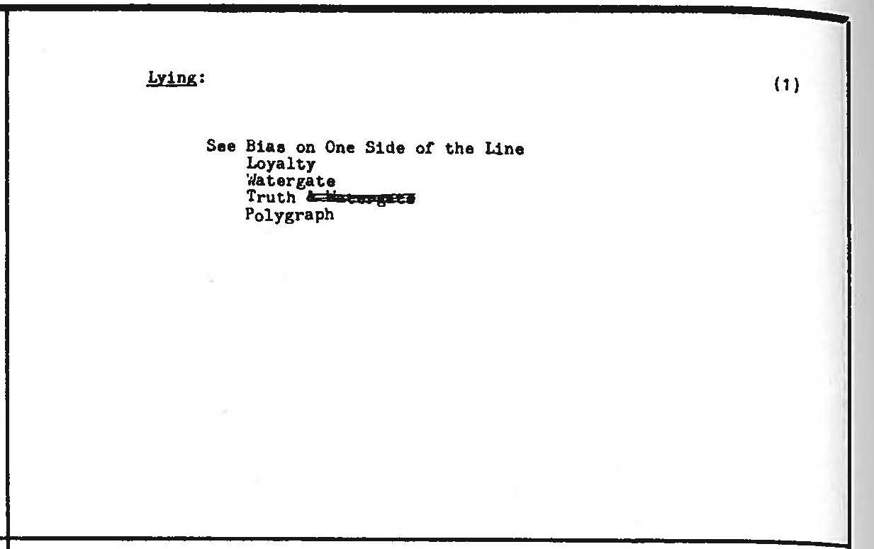 Figure 9887: C09879