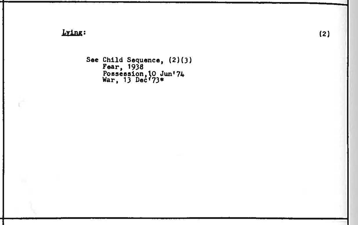 Figure 9888: C09880