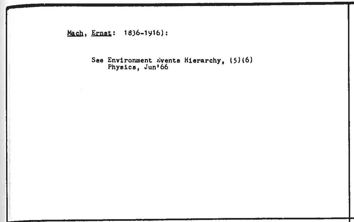 Figure 9890: C09882