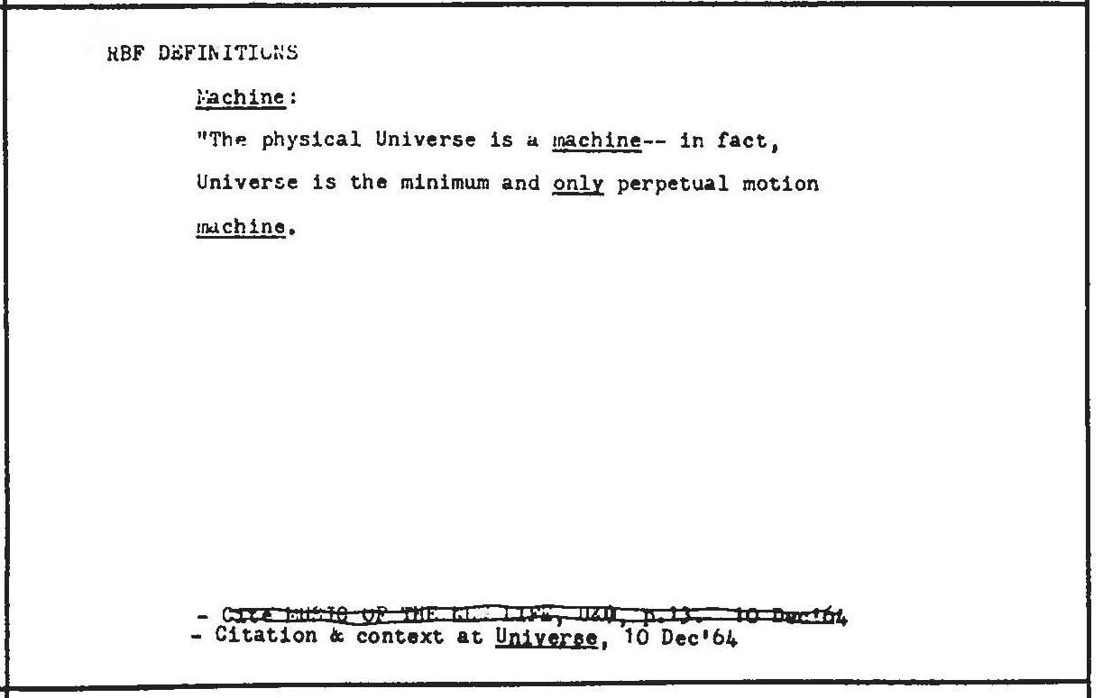 Figure 9895: C09887