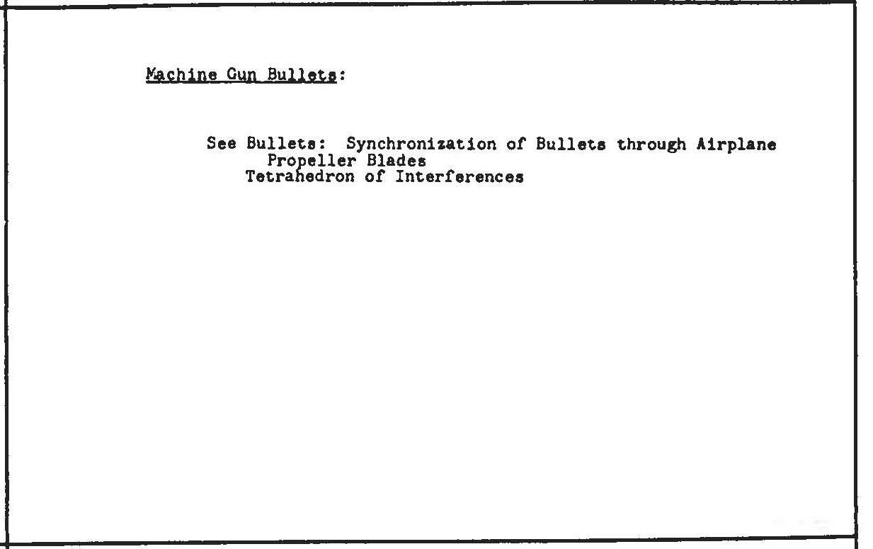 Figure 9896: C09888