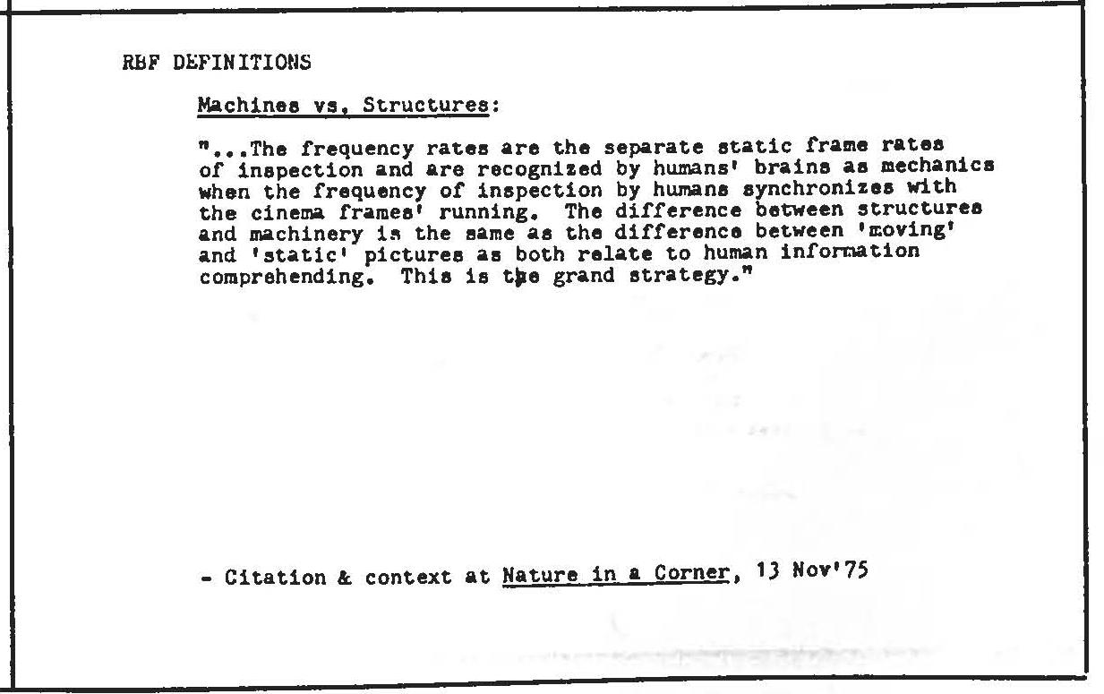 Figure 9897: C09889