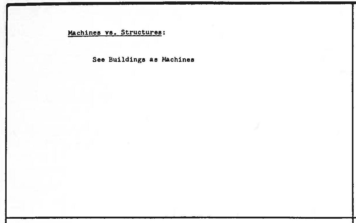 Figure 9898: C09890
