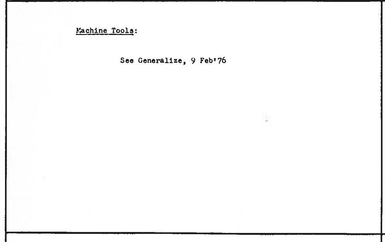 Figure 9899: C09891