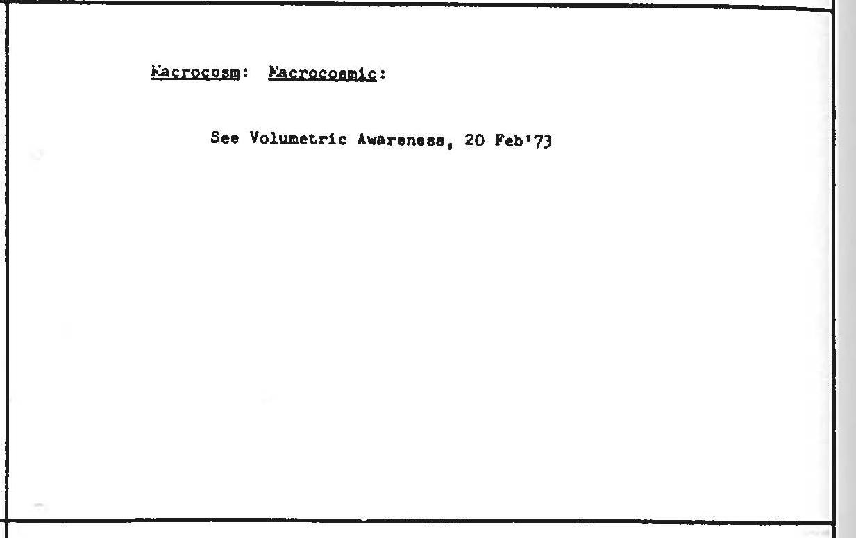 Figure 9903: C09895