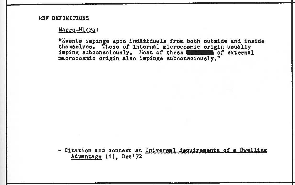 Figure 9907: C09899