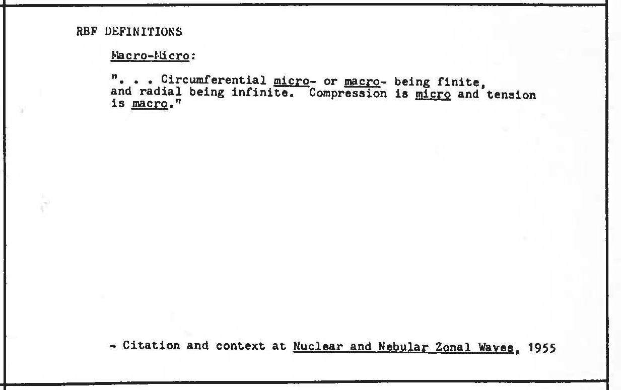 Figure 9911: C09903