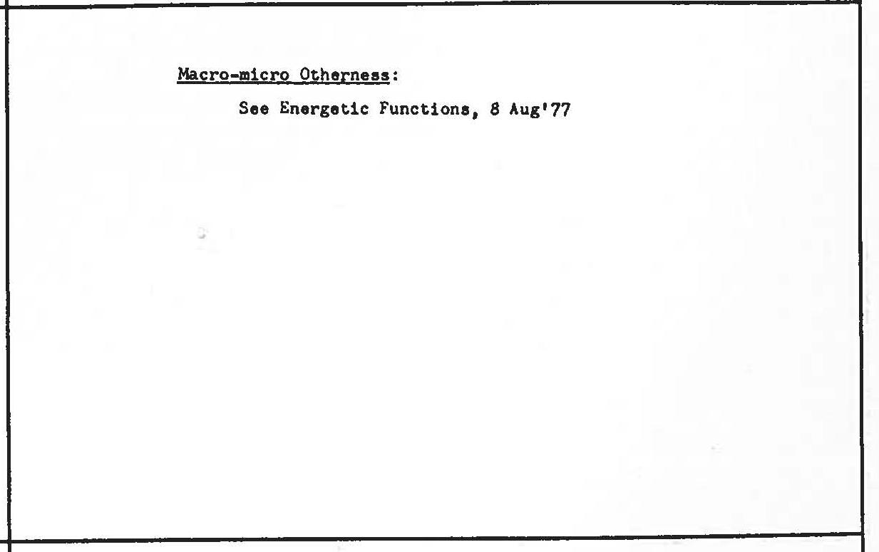 Figure 9912: C09904