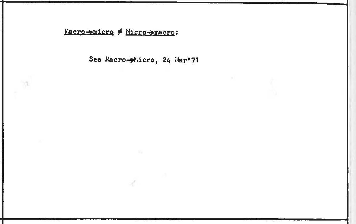 Figure 9919: C09911