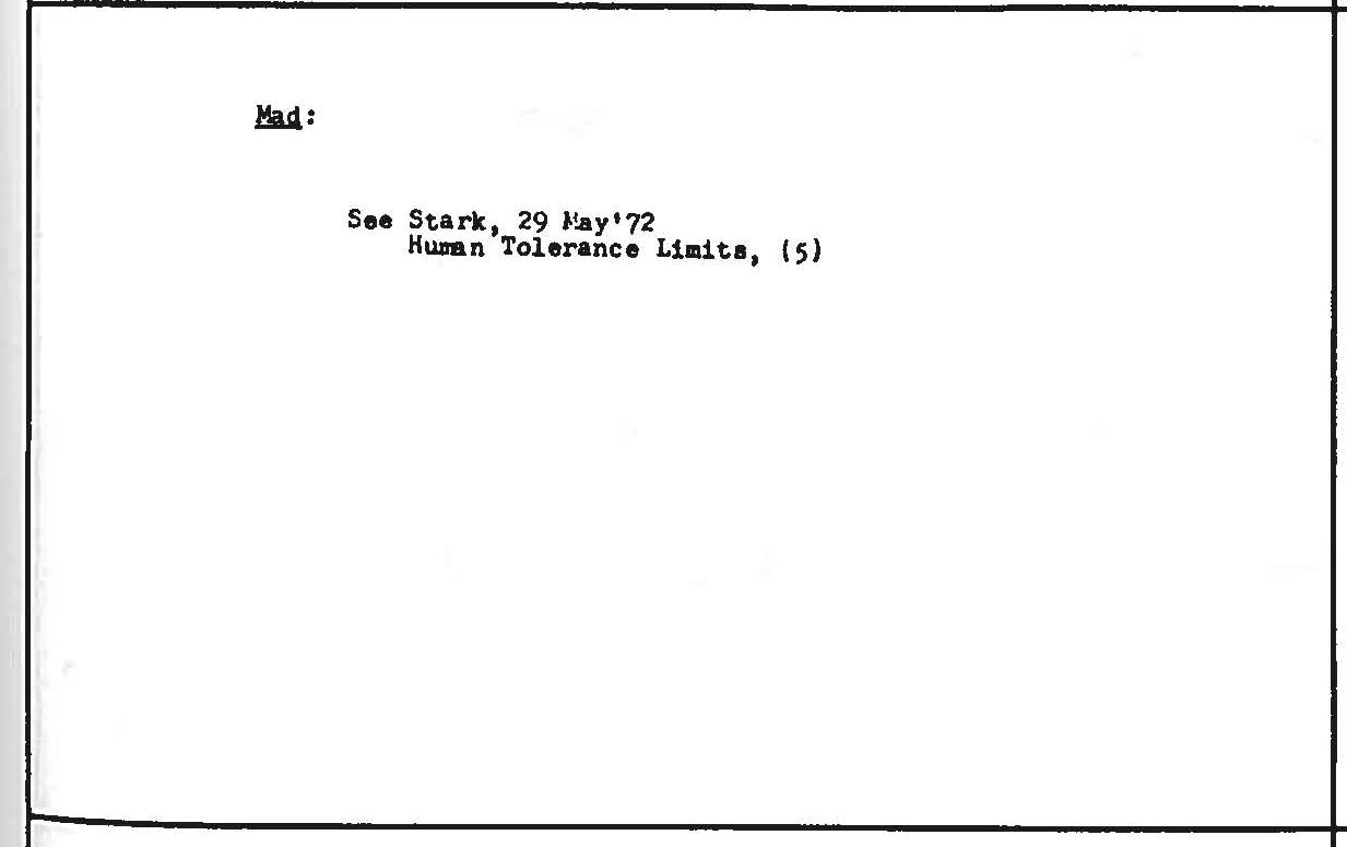 Figure 9924: C09916