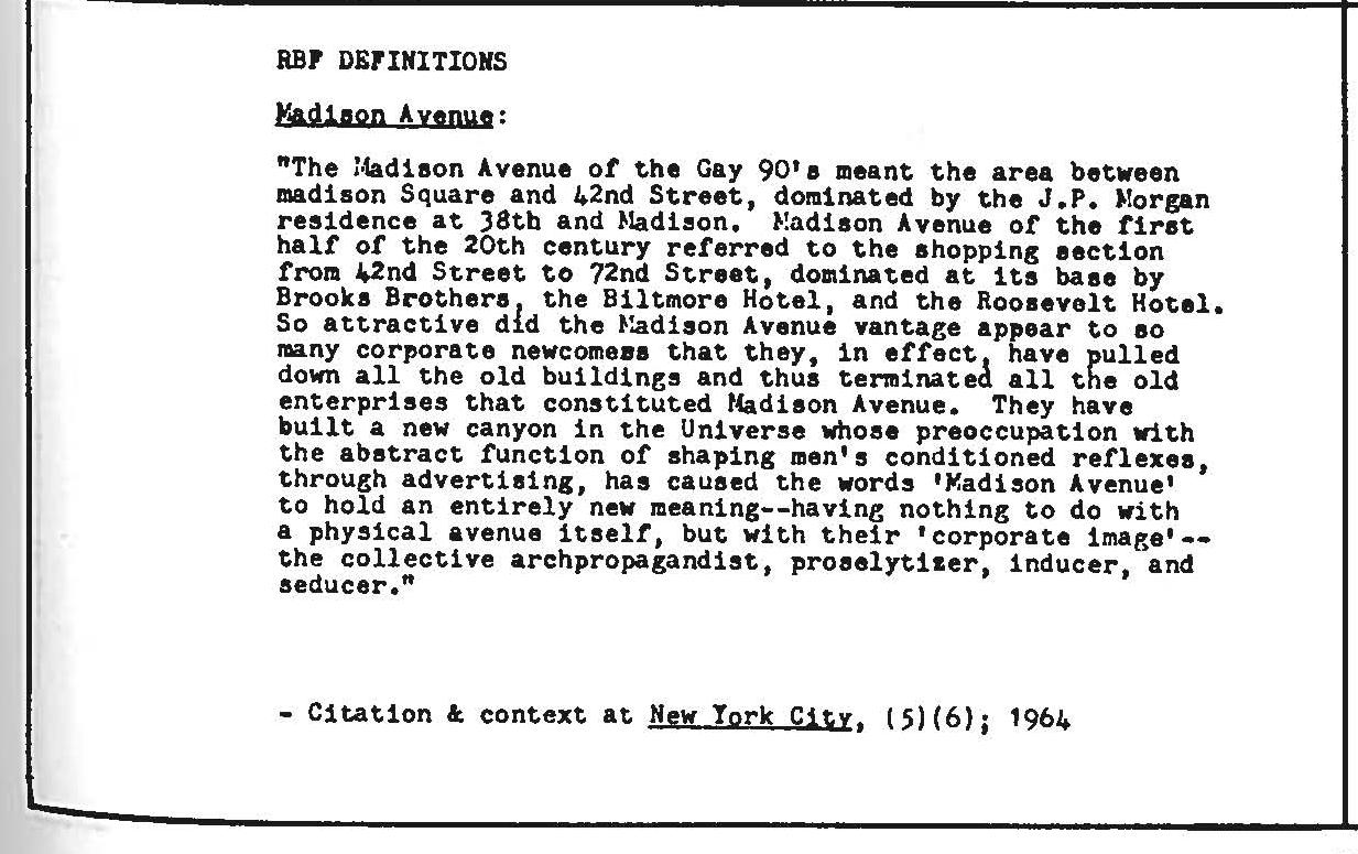 Figure 9925: C09917