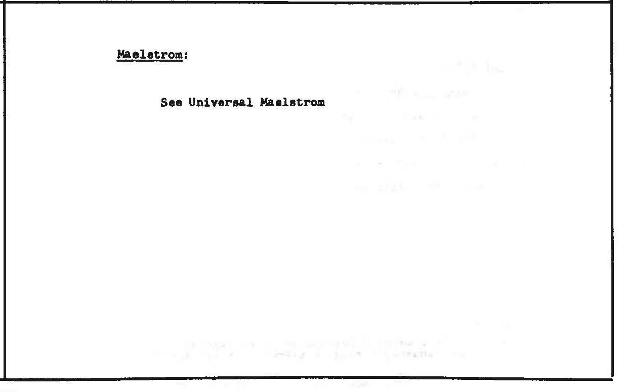 Figure 9929: C09921