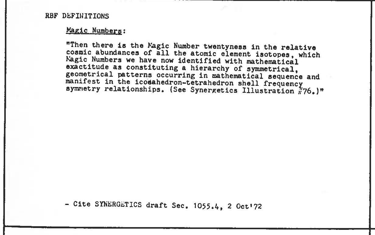 Figure 9932: C09924