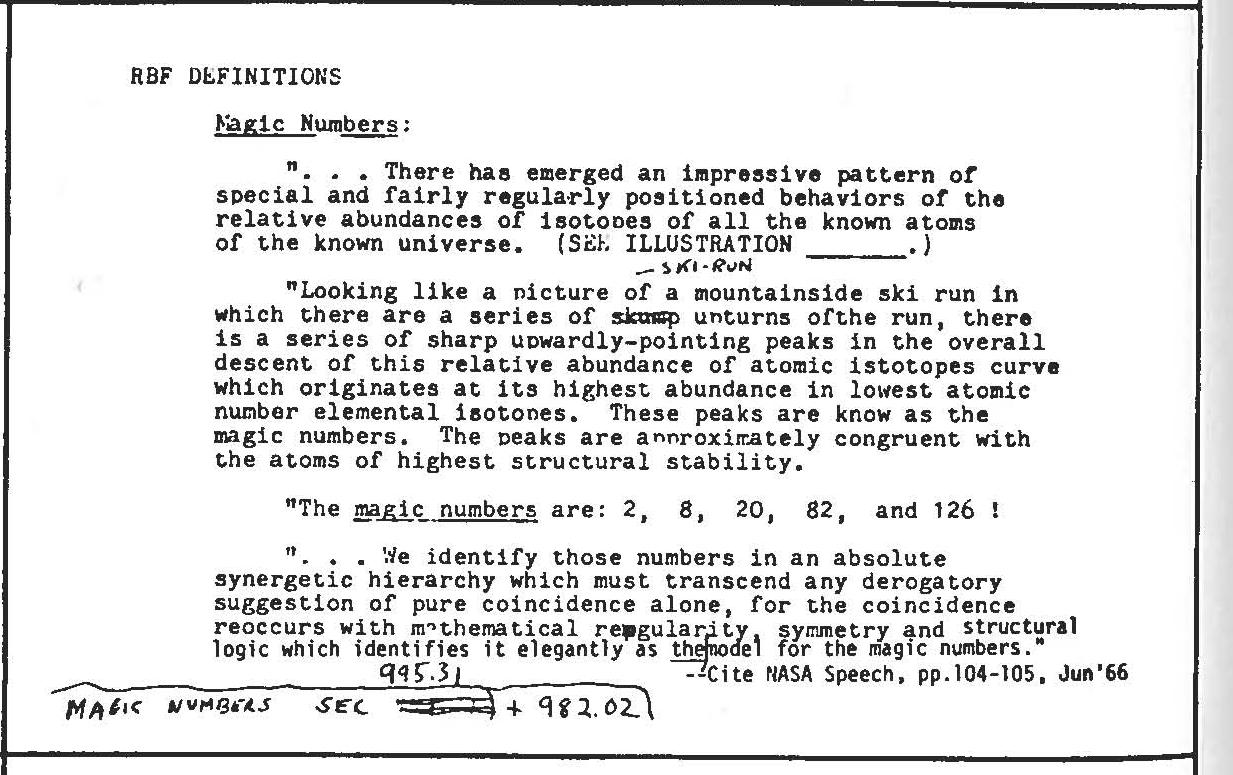 Figure 9936: C09928