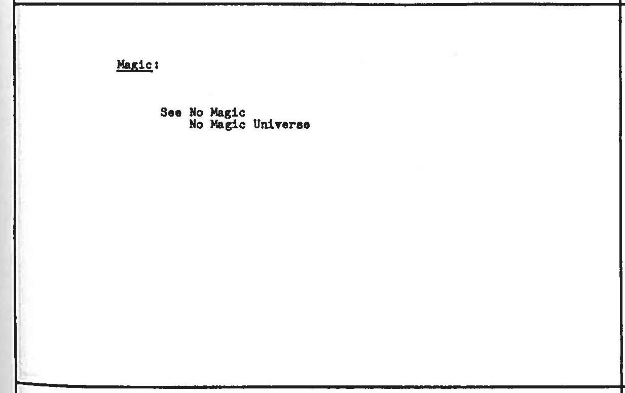 Figure 9940: C09932