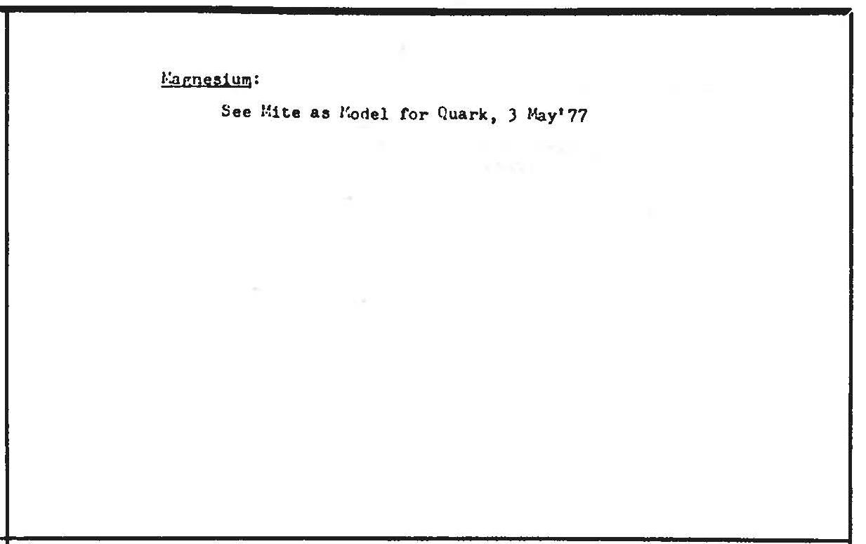 Figure 9942: C09934