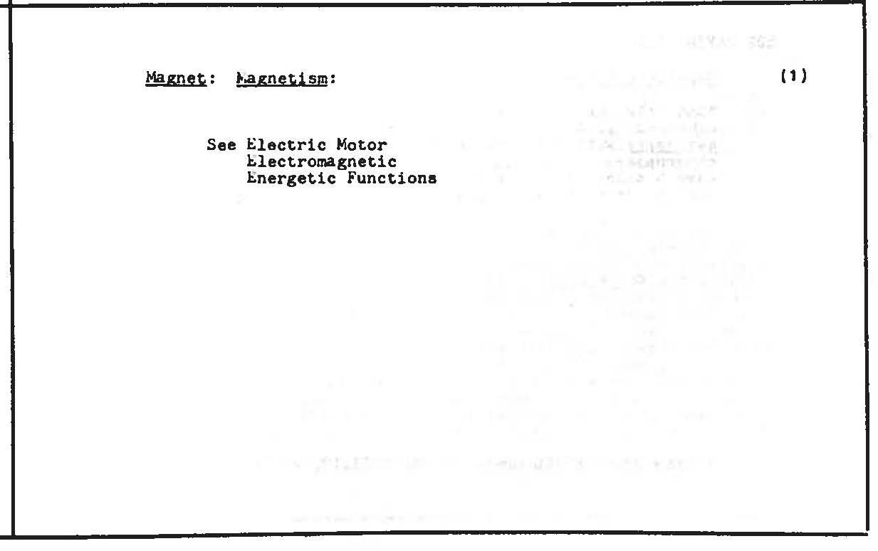 Figure 9945: C09937