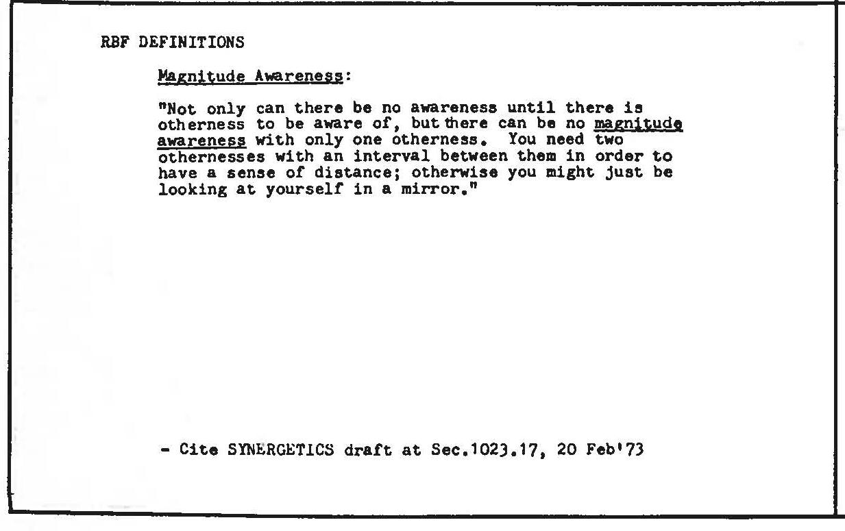 Figure 9949: C09941