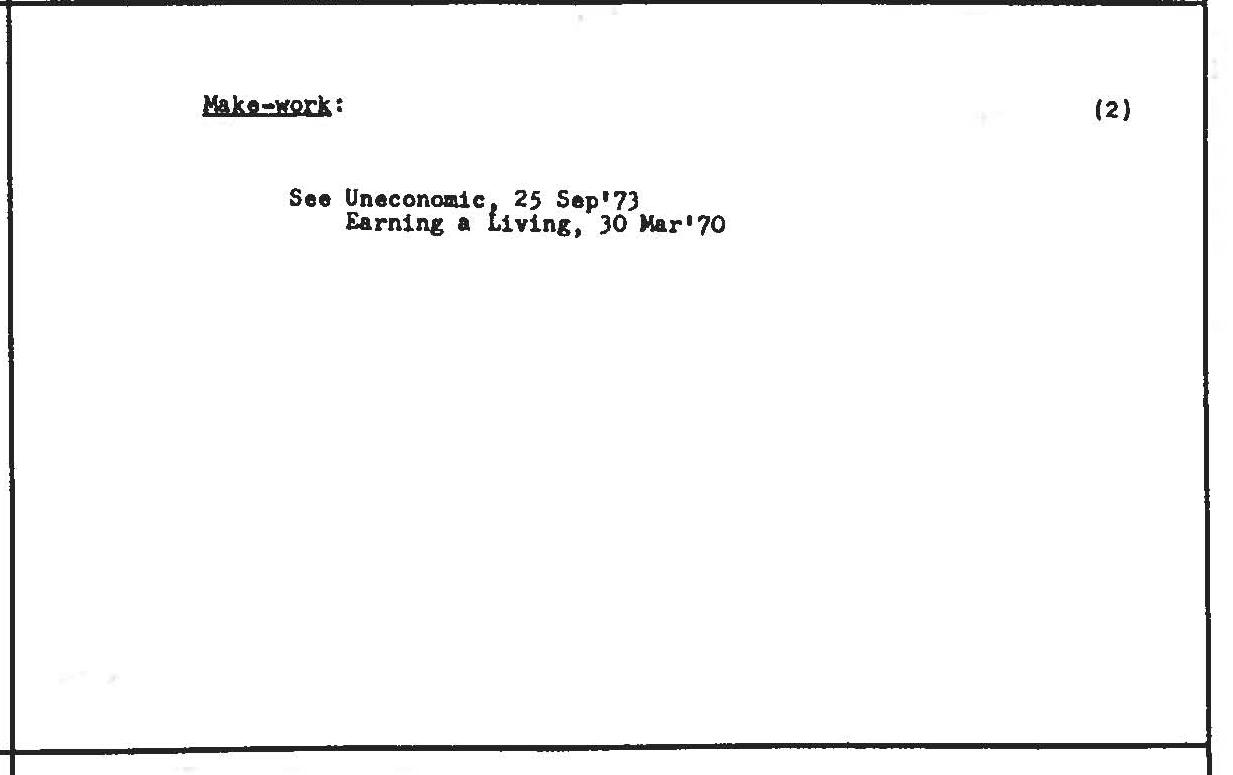 Figure 9959: C09951