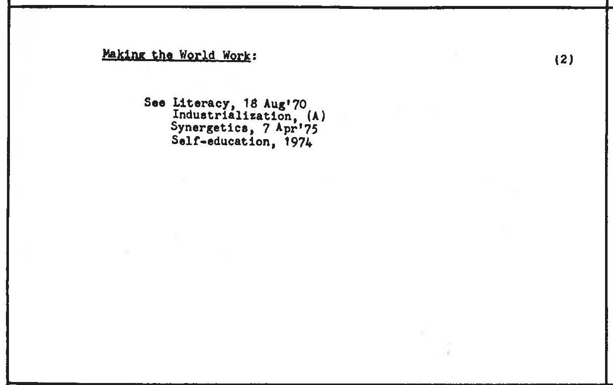 Figure 9964: C09956