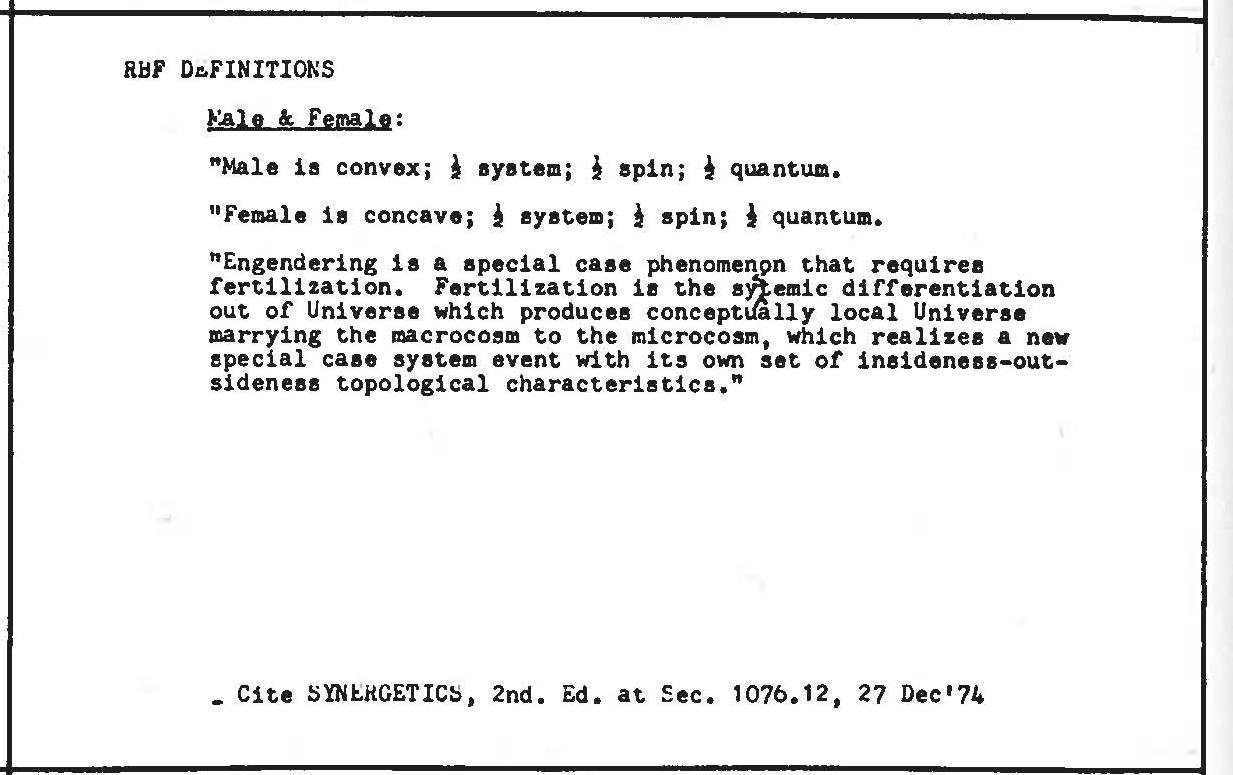 Figure 9967: C09959
