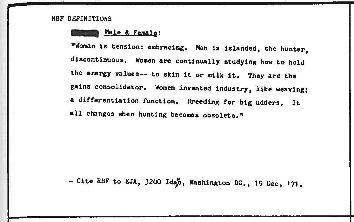 Figure 9970: C09962