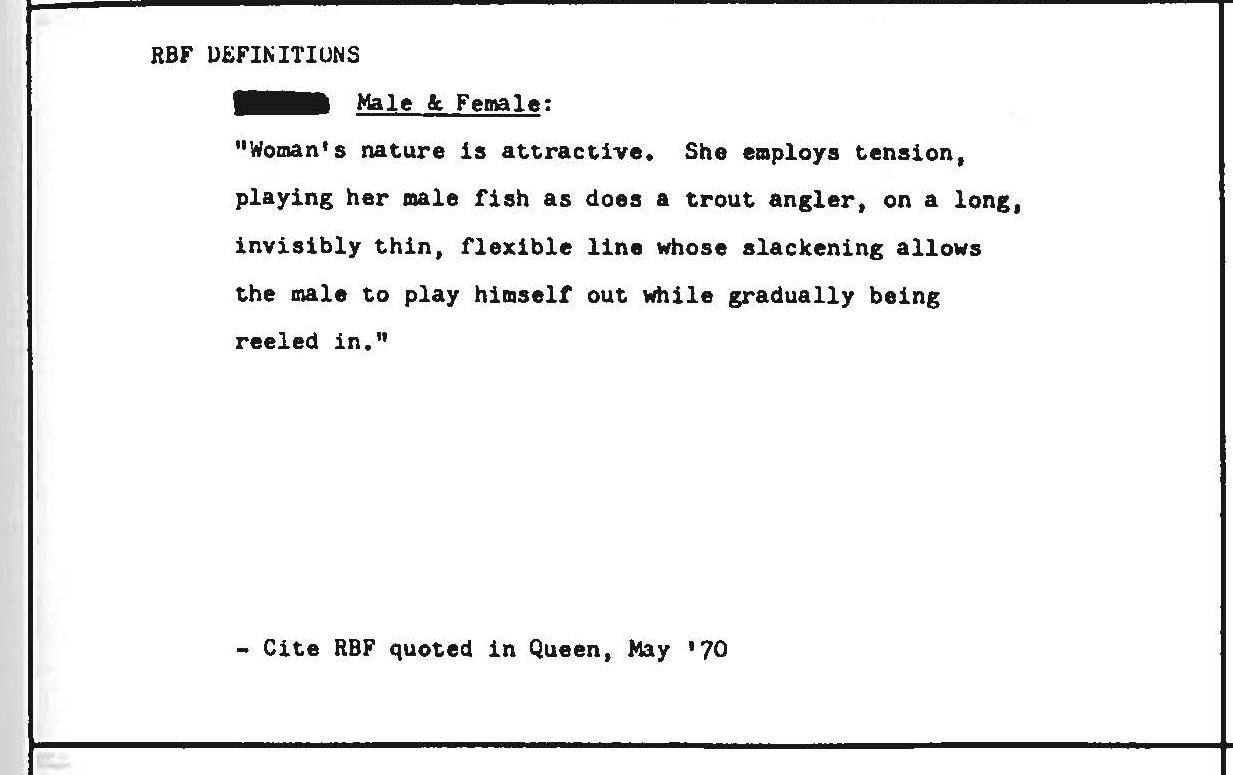 Figure 9971: C09963