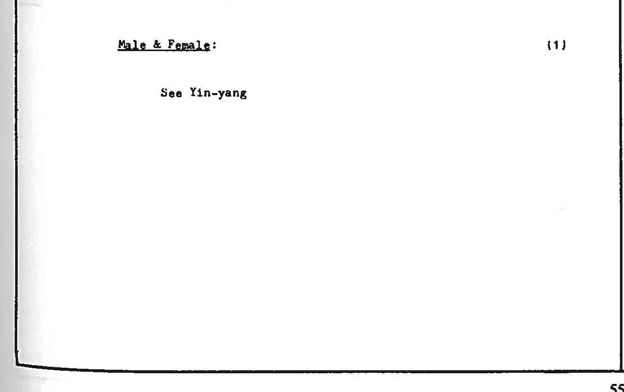 Figure 9973: C09965