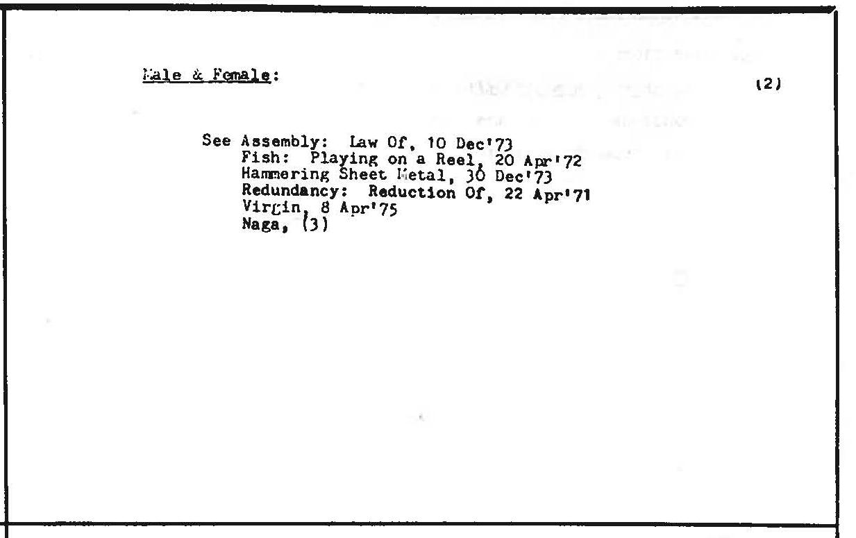 Figure 9974: C09966