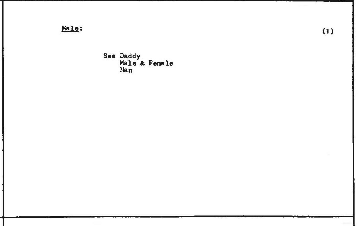 Figure 9975: C09967