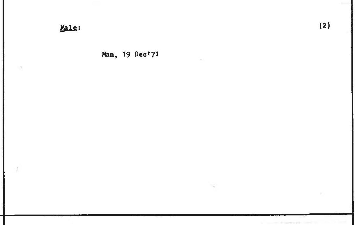 Figure 9976: C09968