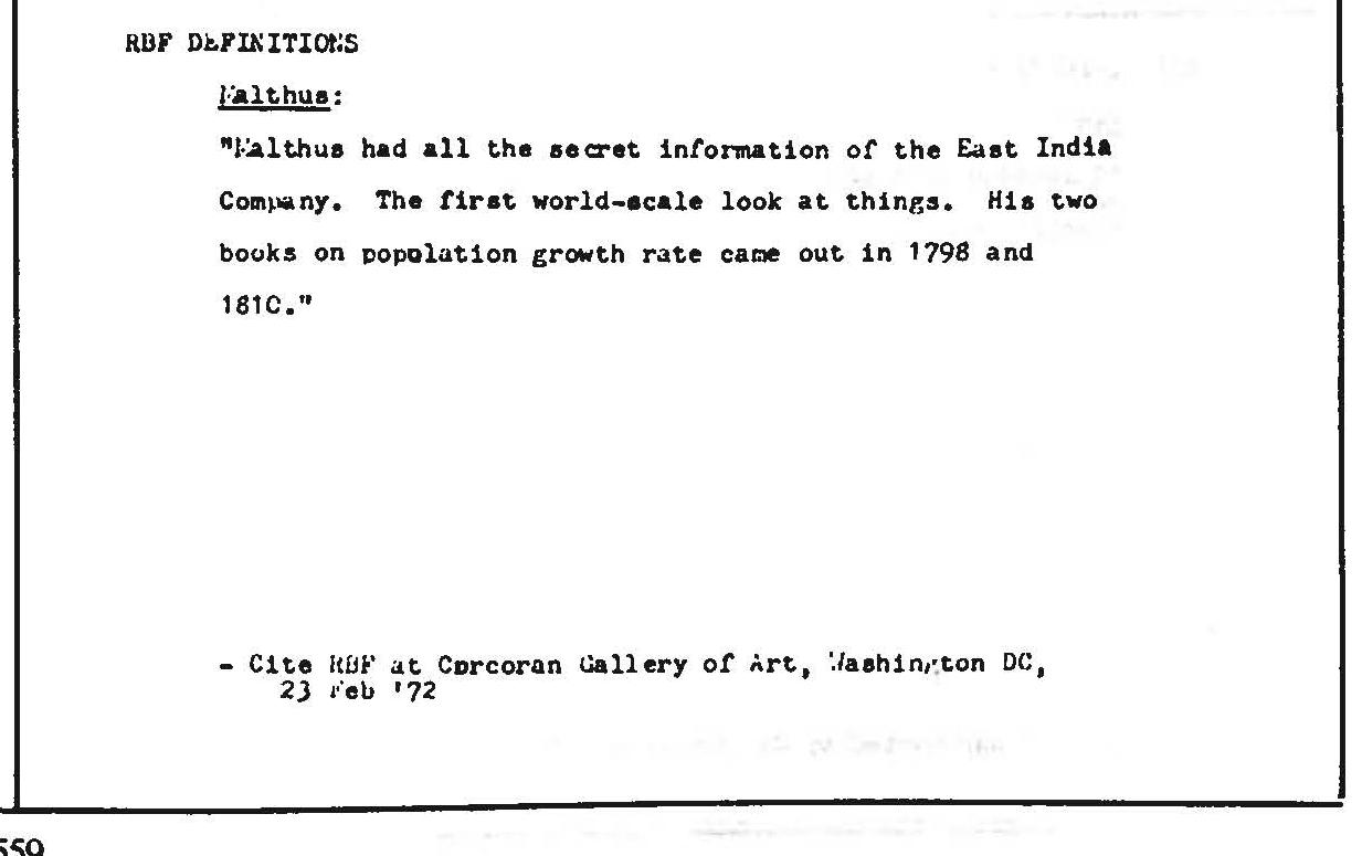 Figure 9977: C09969