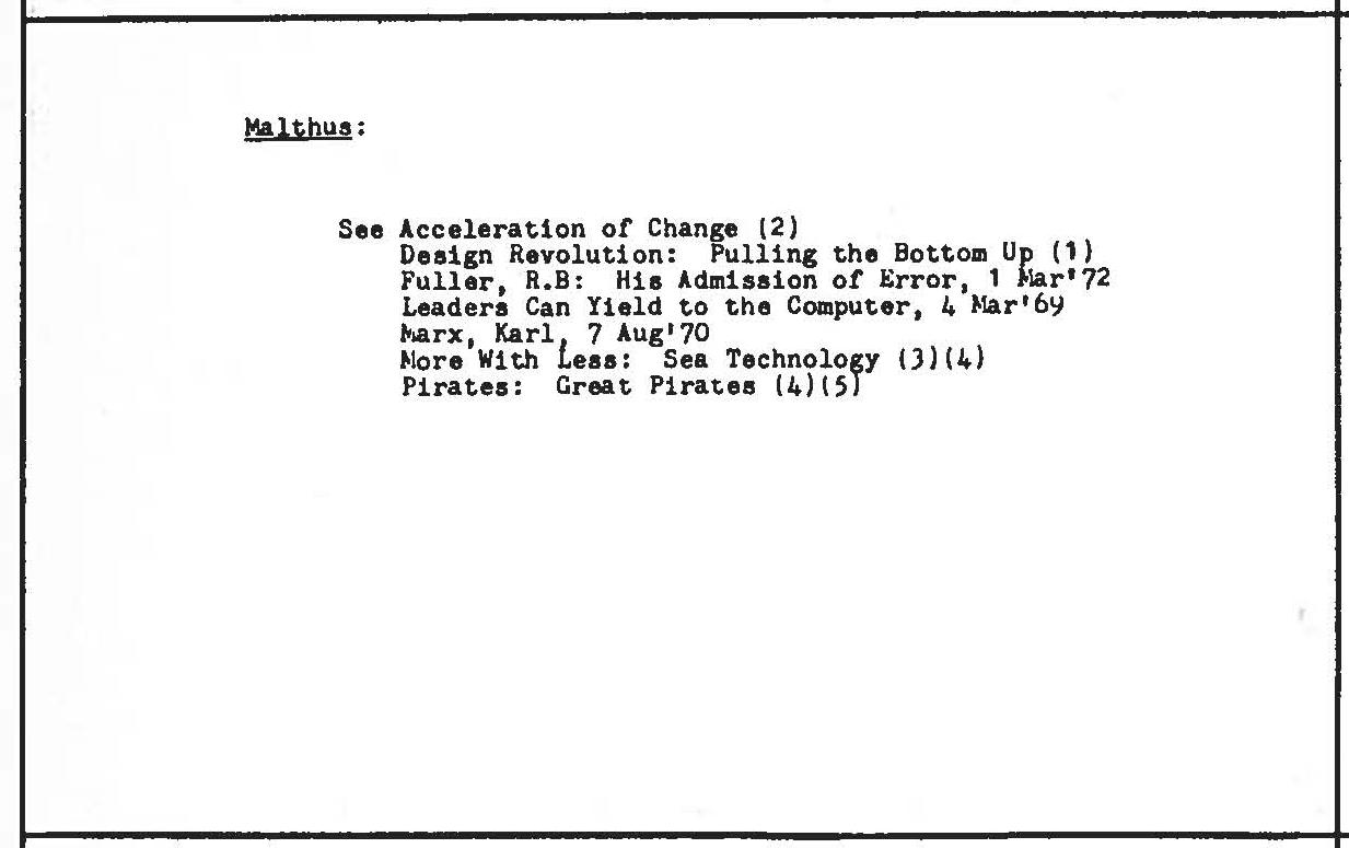 Figure 9979: C09971