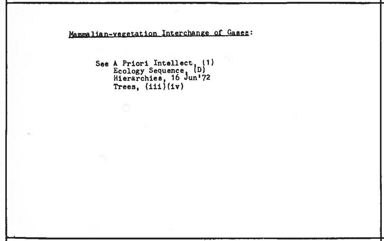 Figure 9980: C09972