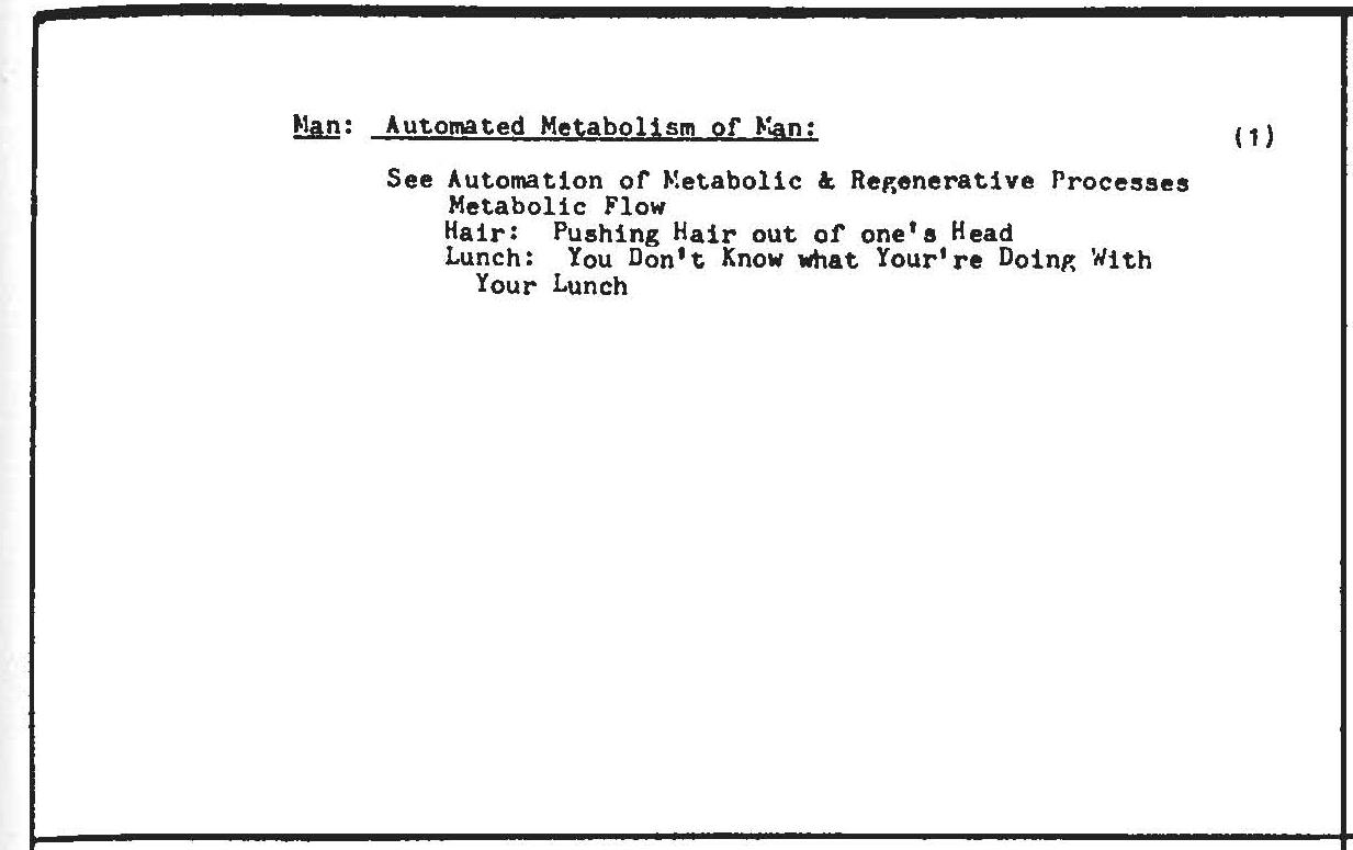 Figure 9986: C09978