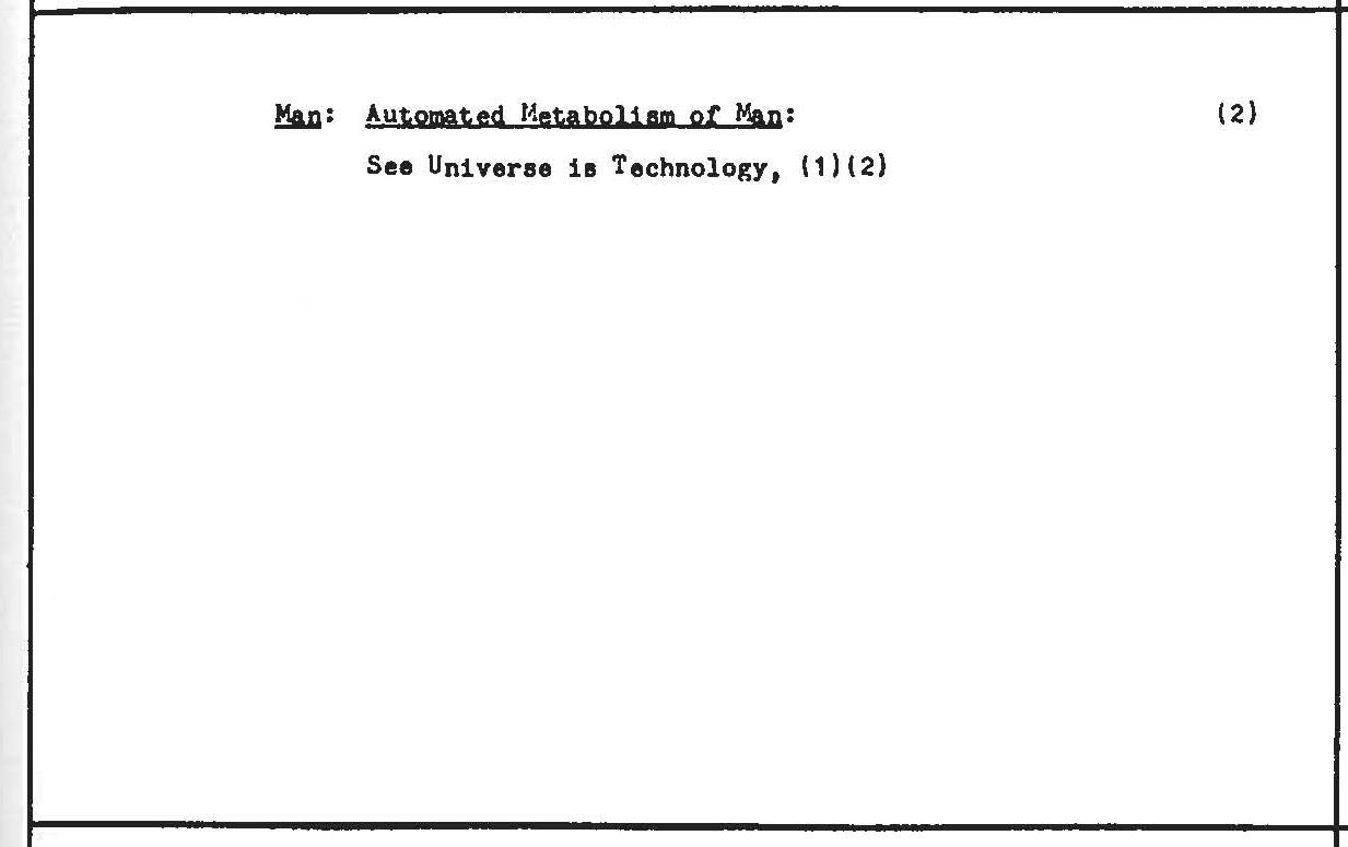 Figure 9987: C09979