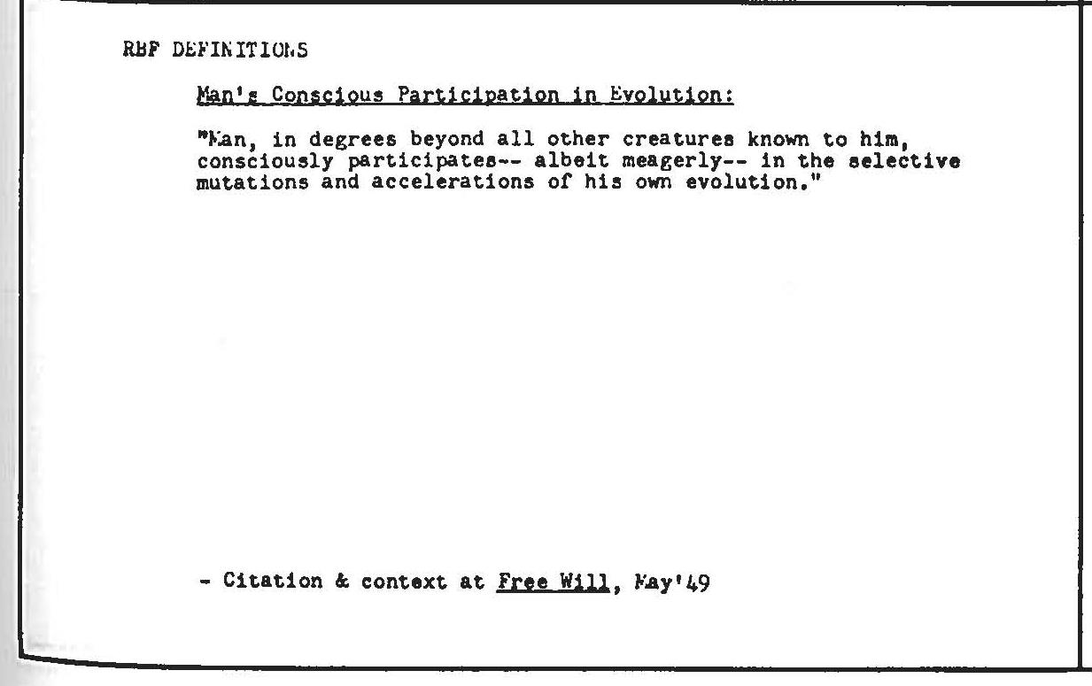 Figure 9989: C09981