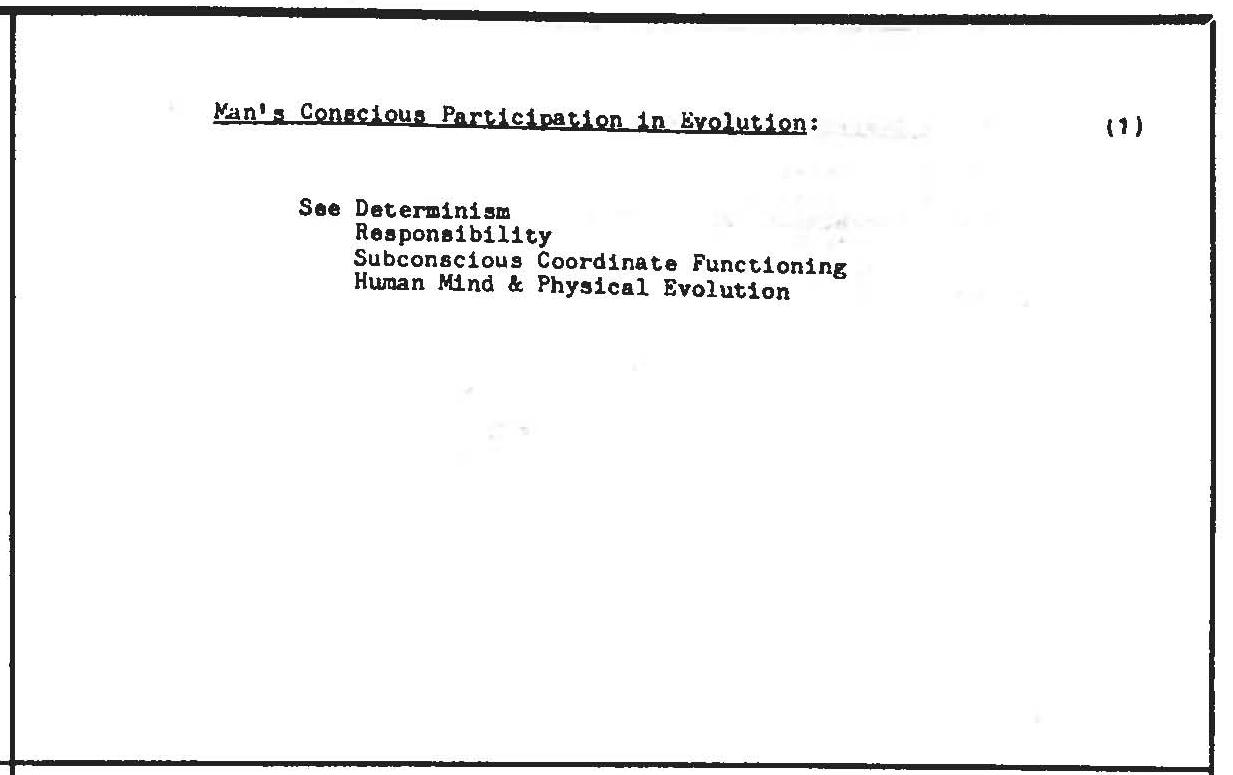 Figure 9990: C09982