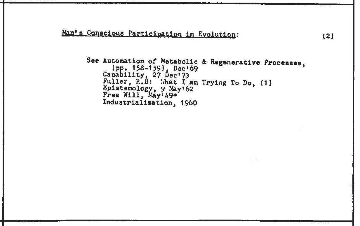 Figure 9991: C09983
