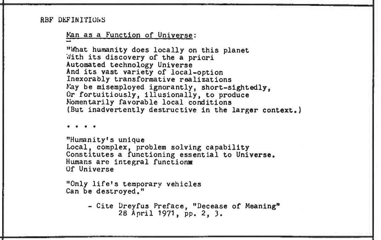 Figure 10007: C09999