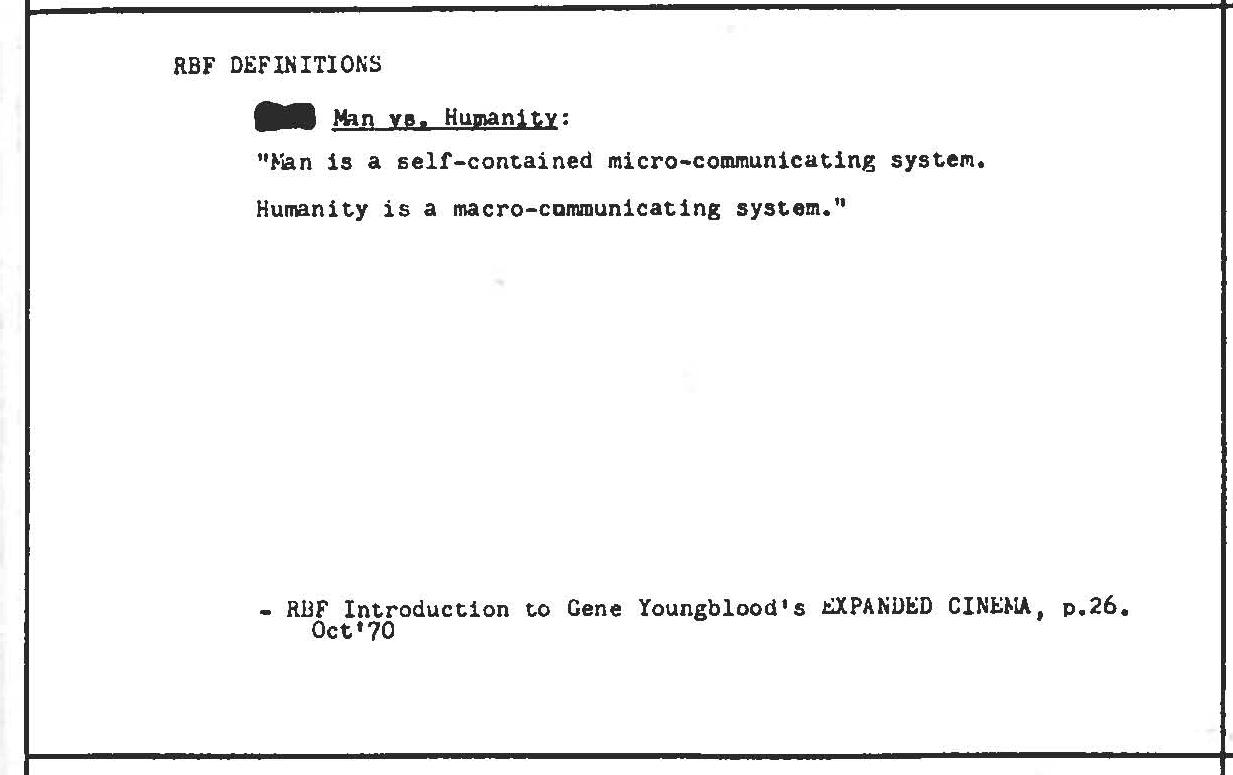 Figure 10019: C10011