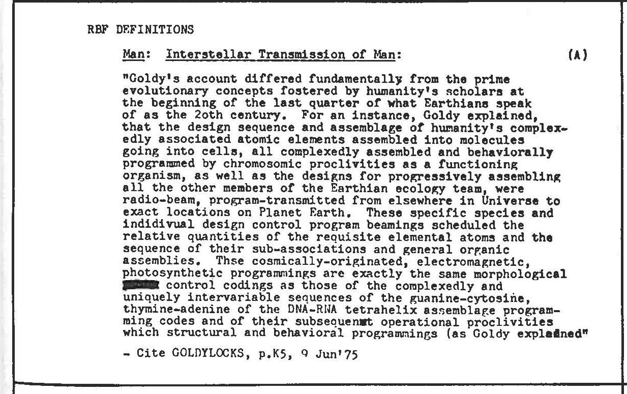 Figure 10020: C10012