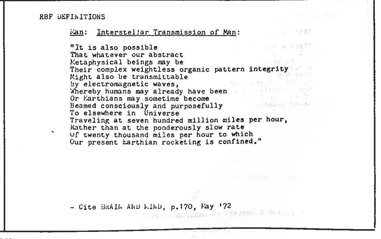 Figure 10025: C10017