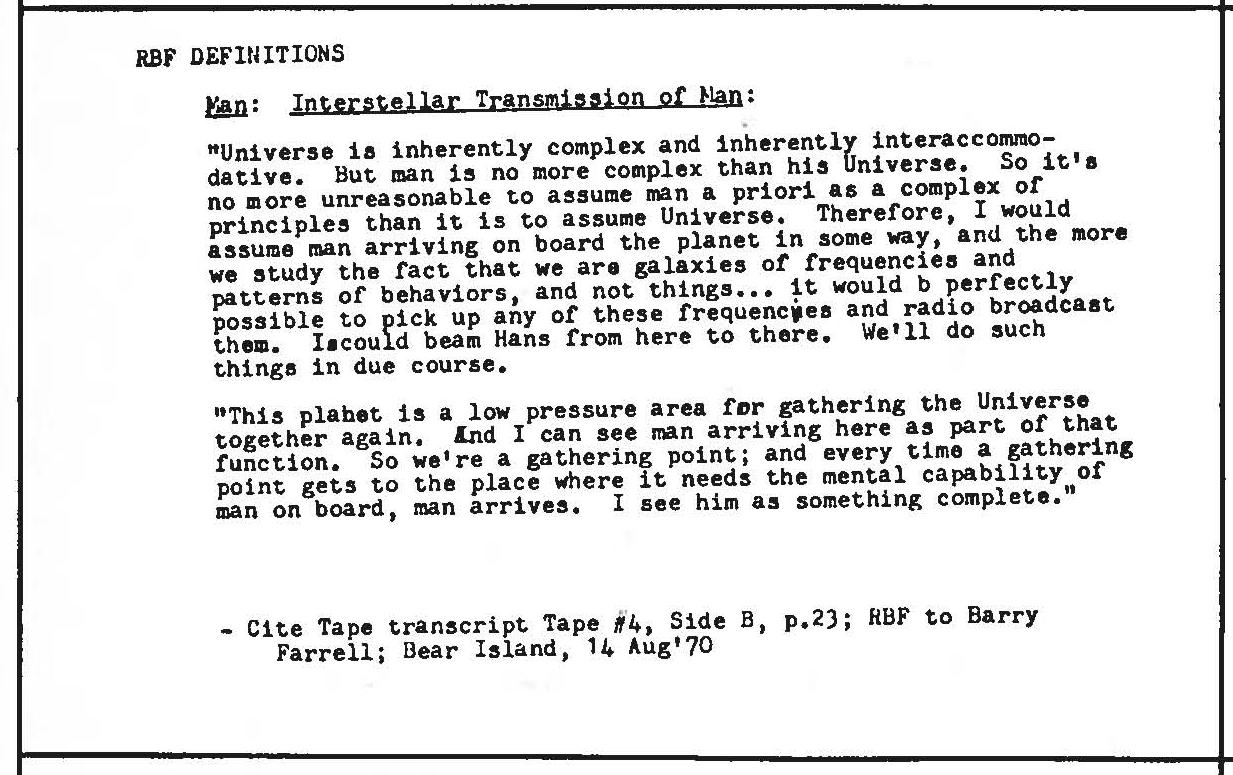 Figure 10027: C10019