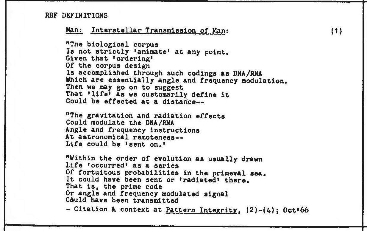 Figure 10028: C10020