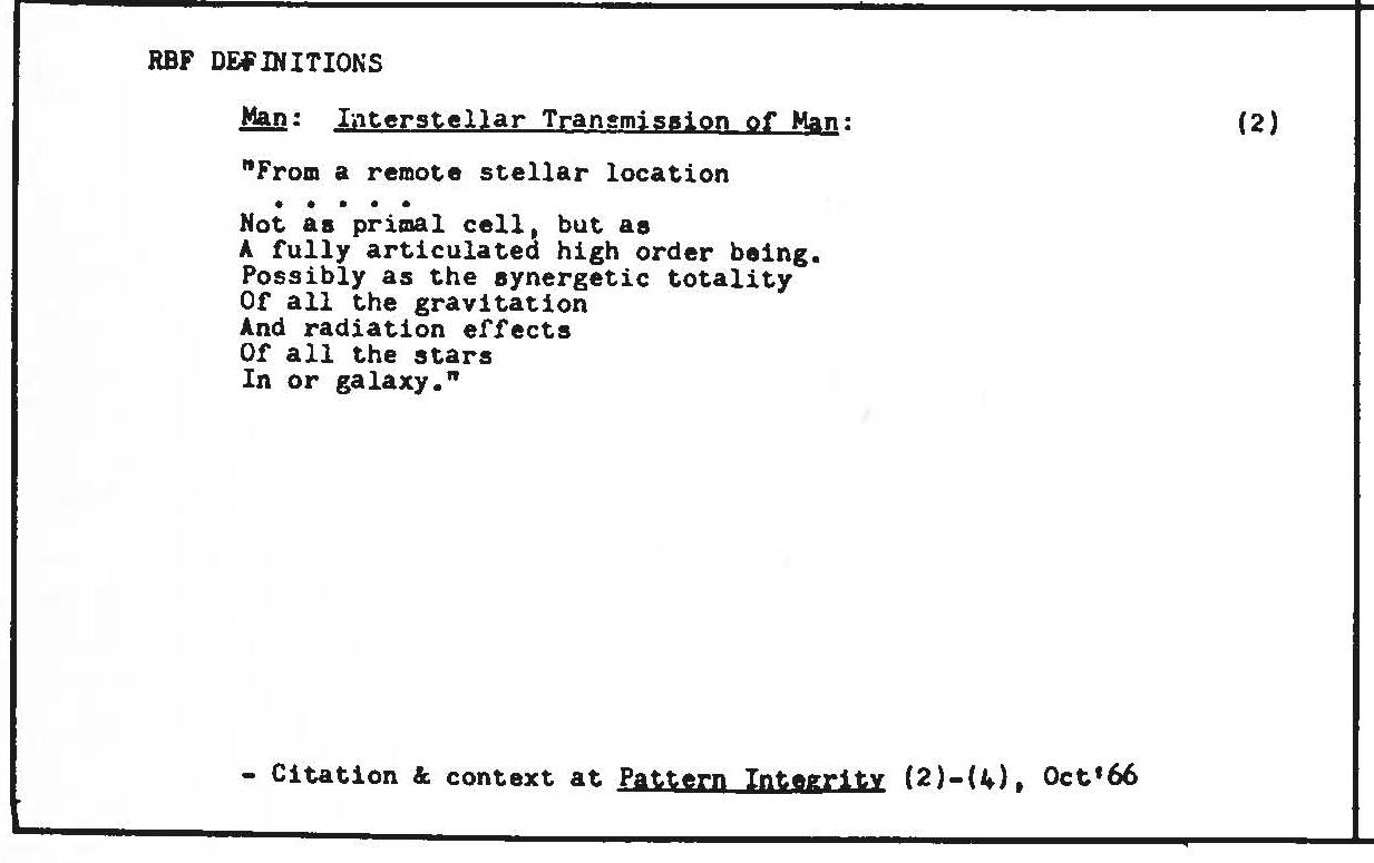 Figure 10029: C10021