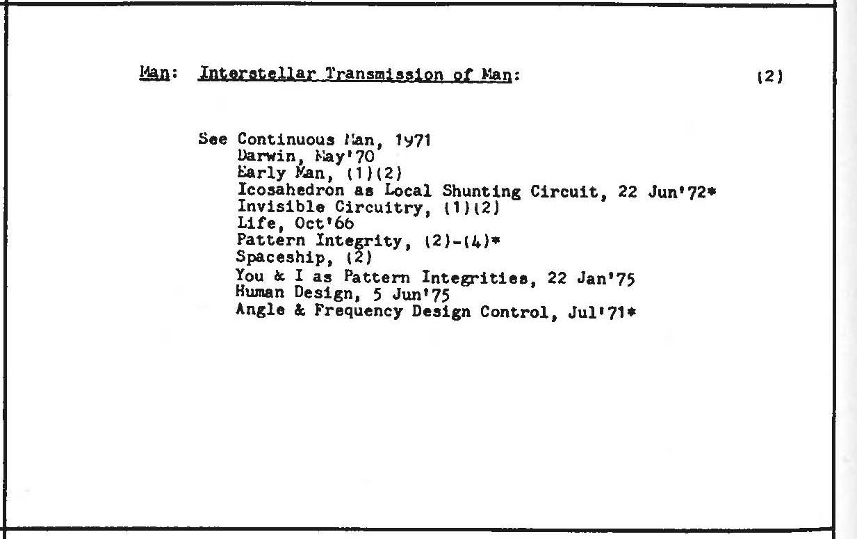 Figure 10032: C10024