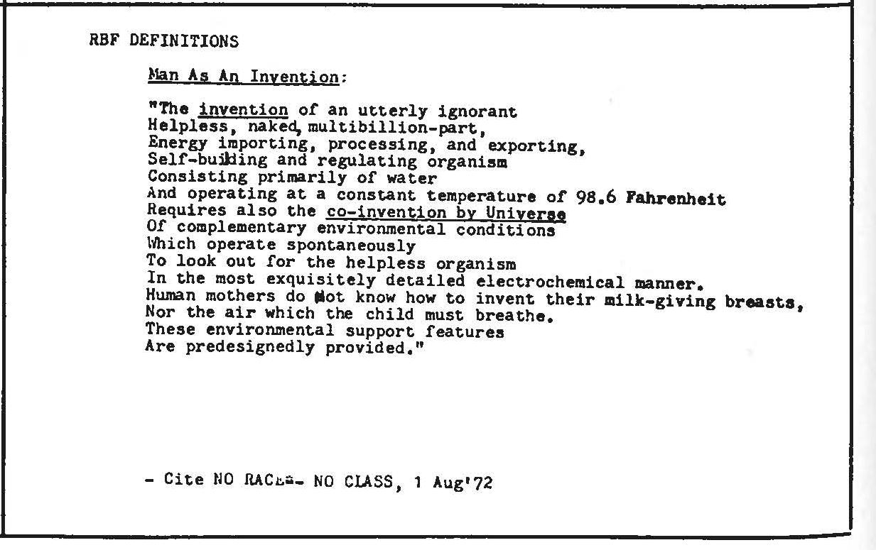 Figure 10033: C10025