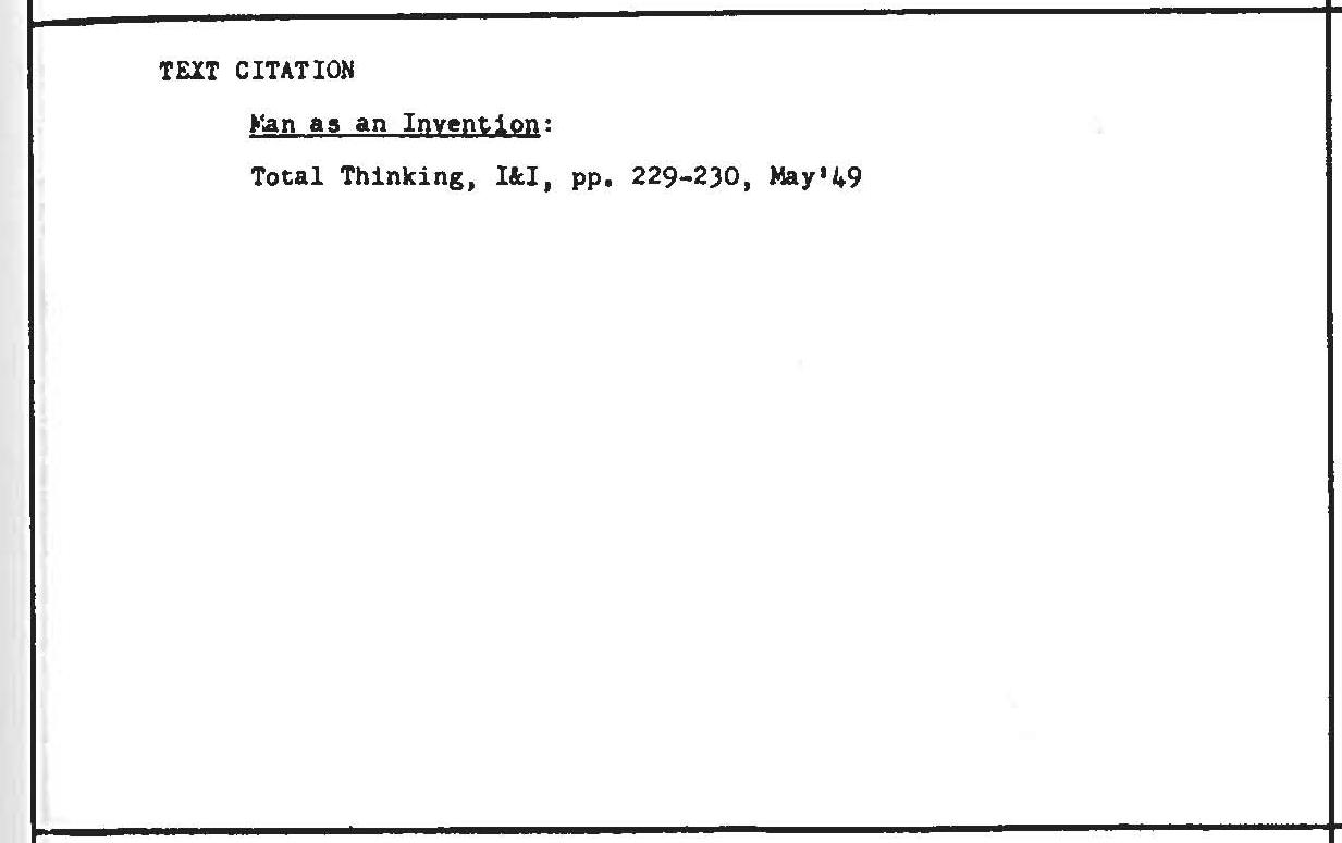 Figure 10035: C10027